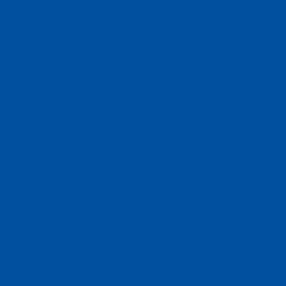 Professional High Performance Gloss Safety Blue Spray Paint (45 Fl Oz)