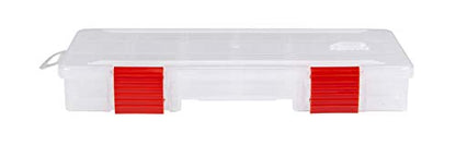 Rustrictor StowAway Utility Box