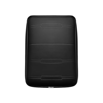 Armrest Cover for Honda CR