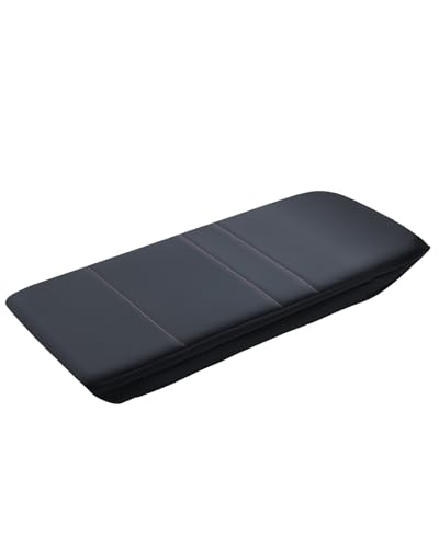 Armrest Cover for 2024 2025 Honda Prologue