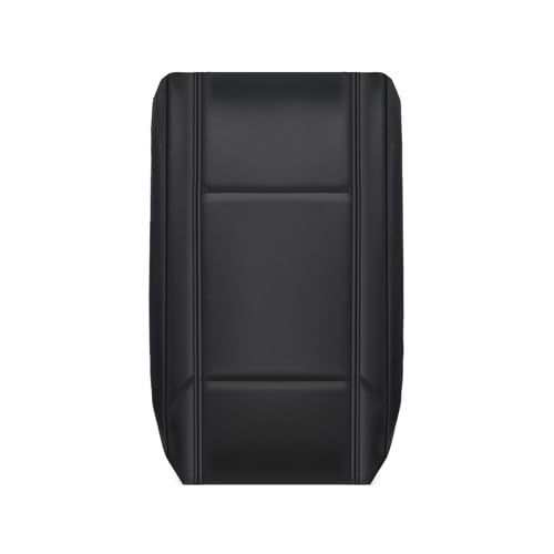 Armrest Cover for Jeep Grand Cherokee 2011