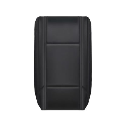 Armrest Cover for Jeep Grand Cherokee 2011
