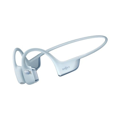 OpenRun Pro 2 Bone Conduction Bluetooth Sport Headphones