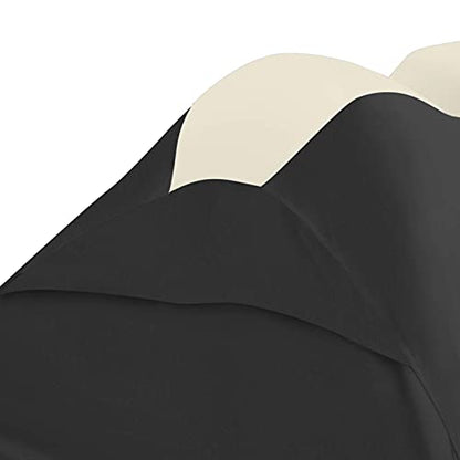 Trailerable Jet Ski Cover