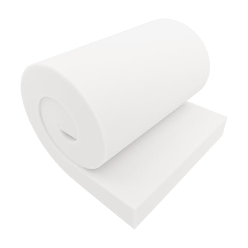 5" Height x 24" Width x 72" Length 44ILD