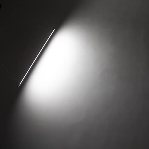 LED Interior Utility Light Fixture 34.2" x 2.6"