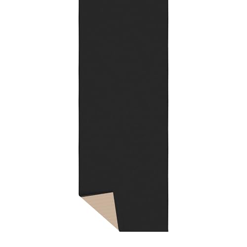 3x51 Extra Long Hallway Runner Rug
