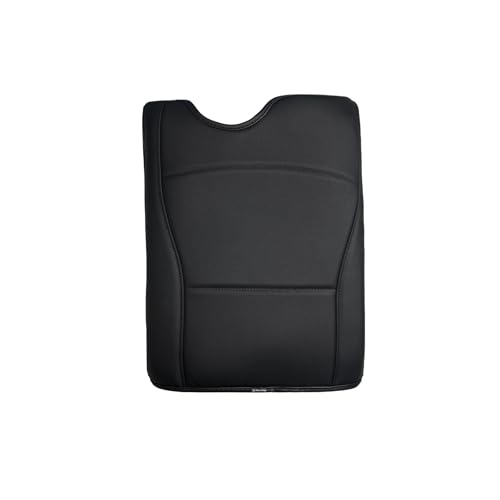 Armrest Cover for Ford F150 2015+ & F250 2017+