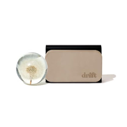 Car Air Freshener (5.2911 Ounce)