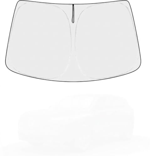 Custom Fit 2022