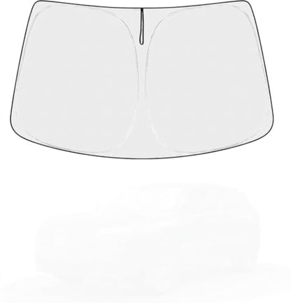 Custom Fit 2022