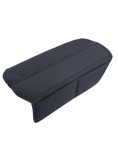 Armrest Cover for Mazda CX