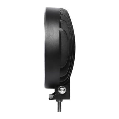 6 inch 224w Led Driving Lights
