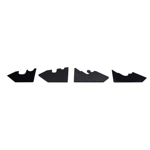 DuHa 10001 Under Seat Storage fits 1999