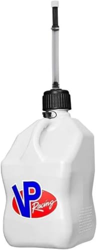 Utility Container 5.5 Gallon (704 fluid ounce(s))