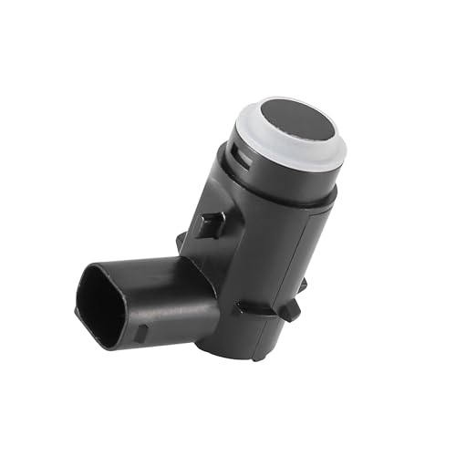 9L3Z-15K859-D Reverse Parking Assist Sensor for Ford F-150 09-14