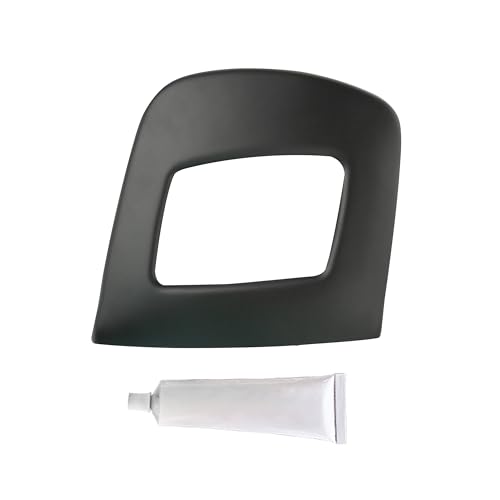 HUD Bezel Cover Compatible with 1997