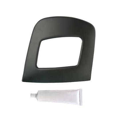 HUD Bezel Cover Compatible with 1997