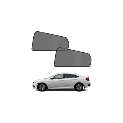 Car Window Shades for 2016