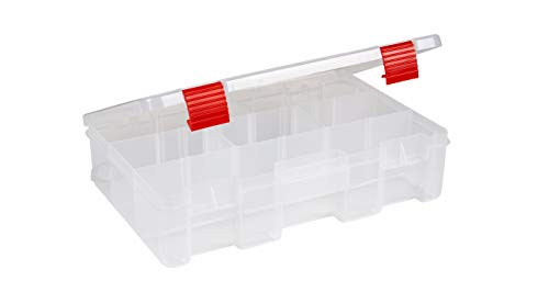RUSTRICTOR 3600 DEEP Stowaway