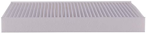 PG Cabin Air Filter PC6176