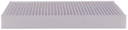 PG Cabin Air Filter PC6176