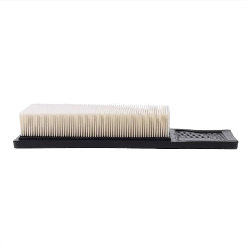 72368 G01 72368G01 Air Filter 26591