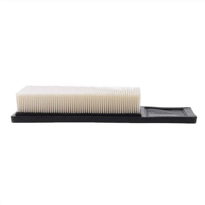 72368 G01 72368G01 Air Filter 26591