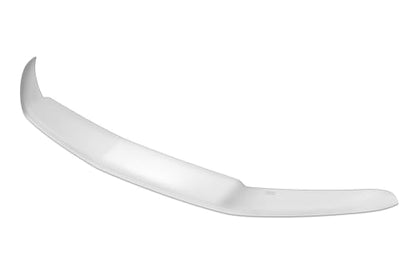 Aeroskin Hood Protector