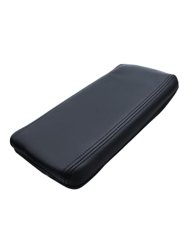 Armrest Cover for 2023 2024 2025 2026 Toyota Prius