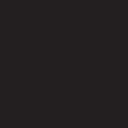 Professional High Performance Flat Black Spray Paint (45 Fl Oz)