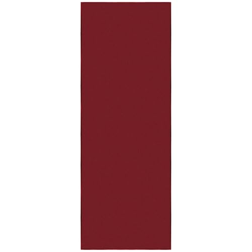 2x6 Runner Rugs for Hallway