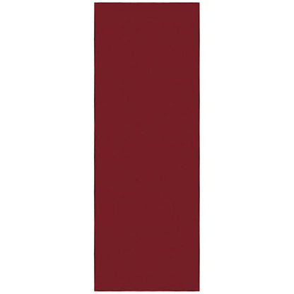 2x6 Runner Rugs for Hallway