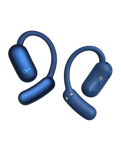 AeroFit 2 by Anker Open Ear Earbuds