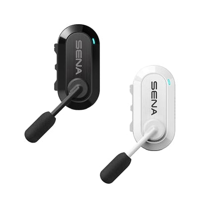 BiKom 20 Ultimate Cycling Communication System (2 Count)