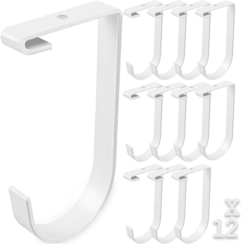 12 Pack Heavy Duty Add
