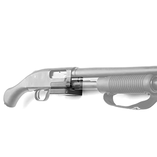 Spartan Mount Compatible with Mossberg 88
