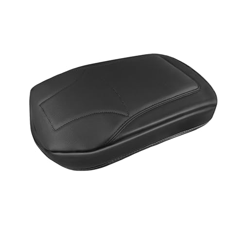 Armrest Cover for Toyota RAV4 2019