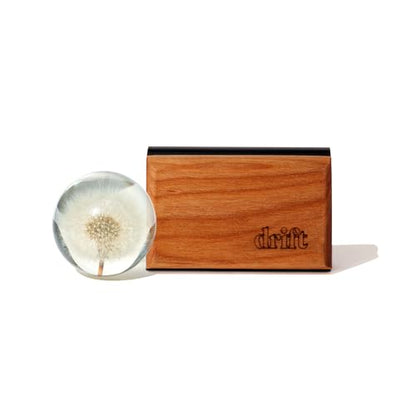 Car Air Freshener (3.3863 Ounce)