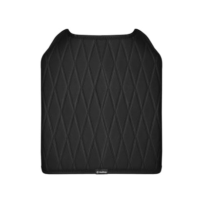 Armrest Cover for 2023+ F250