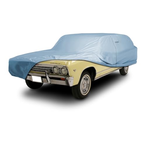 Car Cover Waterproof All Weather for 1964