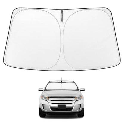 Custom Fit 2007
