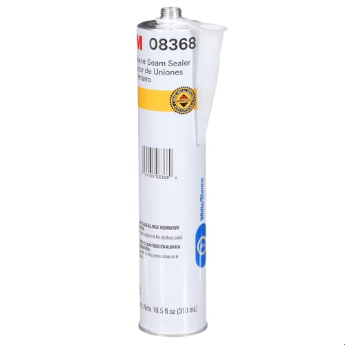 Urethane Seam Sealer