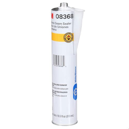 Urethane Seam Sealer