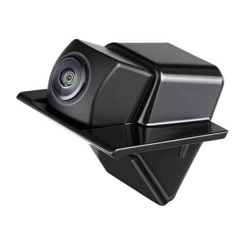 Rear View Backup Reverse Camera Parking Fit for Honda Pilot 2019