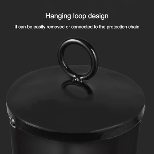 Safety Bollard