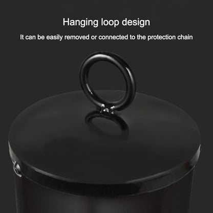 Safety Bollard