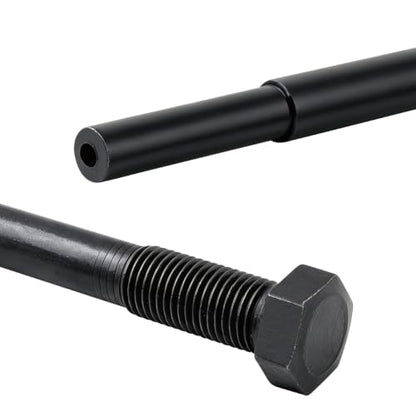 Club Car Drive Clutch Puller Bolt Removal Tool for 1988