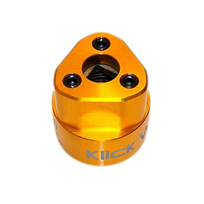 2 Stage 27mm Torque Limiting Oil Filter Wrench