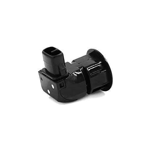 89341-30010-C0 Car Bumper PDC Backup Parking Reverse Assist Sensor for Lexus ISF IS250 IS350 GS350